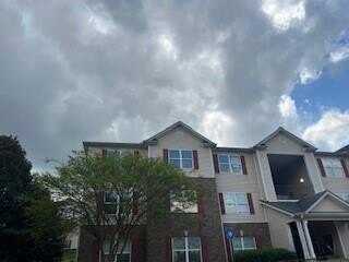 14301 Waldrop Cove, Decatur, GA 30034