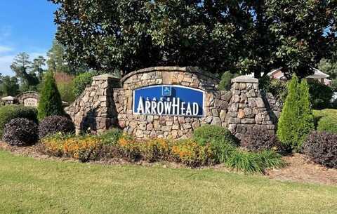 129 Morse Elm Loop, Waleska, GA 30183