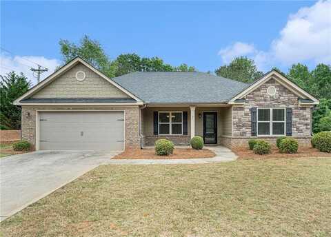21 Emily Forest Way, Pendergrass, GA 30567