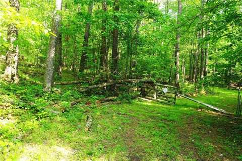 0 Bradley Drive SW, Snellville, GA 30039