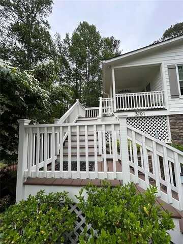 3701 Shallowford Road, Marietta, GA 30062