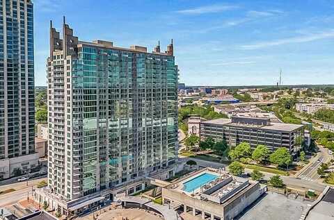361 17th Street NW, Atlanta, GA 30363