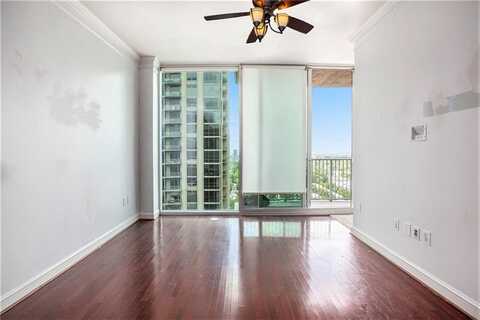 361 17th Street NW, Atlanta, GA 30363