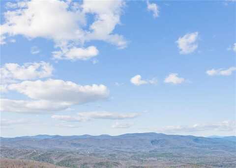 276 Sanderlin Mtn Drive, Big Canoe, GA 30143