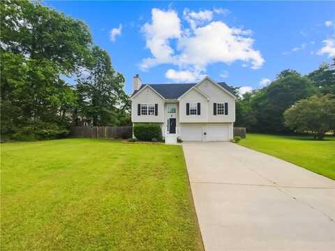 10 Jasmine Lane SW, Cartersville, GA 30120