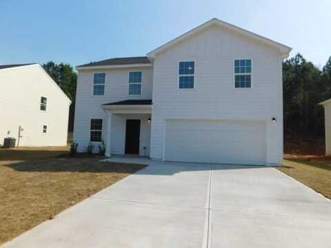 522 Amelia Court, Villa Rica, GA 30180