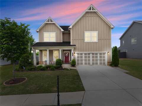 5920 Hart Way, Cumming, GA 30028