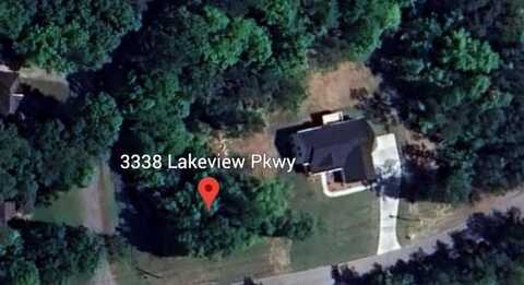 3338 Lakeview Parkway, Villa Rica, GA 30180