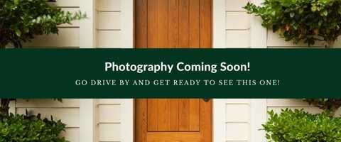 6084 Queens River Drive, Mableton, GA 30126