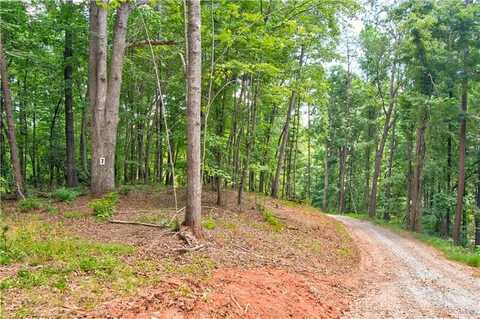 133 Hope Drive, Dawsonville, GA 30534