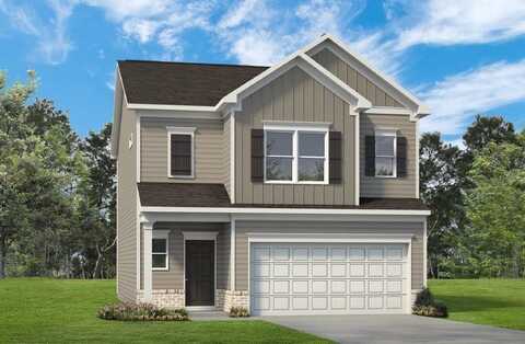 108 Fair Oak Lane, Calhoun, GA 30701