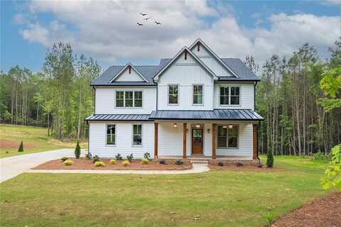 1709 Eastside Parc Street, Atlanta, GA 30316