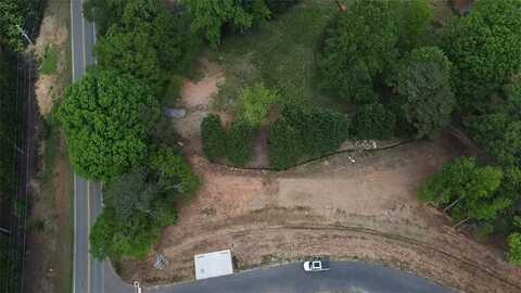 210 Thompson Trail, Alpharetta, GA 30004