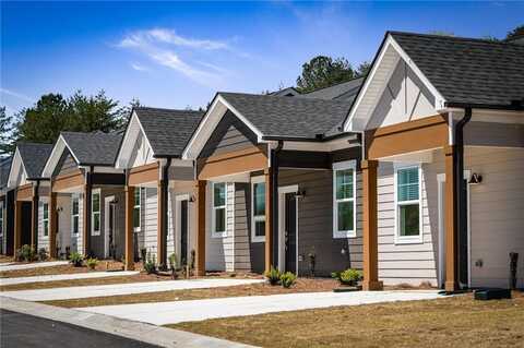 25 Grove Loop, Blue Ridge, GA 30513