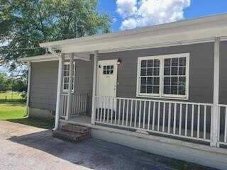 300 Rogers Street, Mcdonough, GA 30253