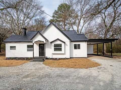 65 Sage Street, Temple, GA 30179