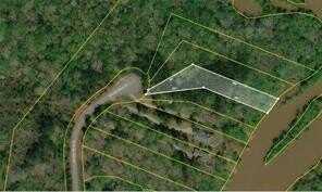 0 Anchor Point Drive, Eatonton, GA 31024