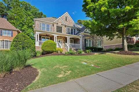 4731 MOON CHASE Drive, Buford, GA 30519