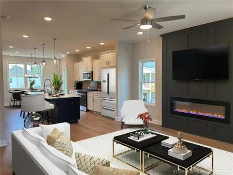 1923 Cassia Alley, Kennesaw, GA 30144