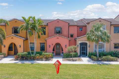 11714 Adoncia Way, Fort Myers, FL 33912
