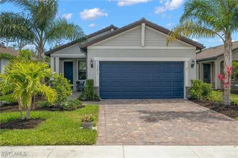 12037 Moorhouse Place, Fort Myers, FL 33913