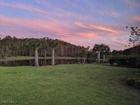 12037 Moorhouse Place, Miromar Lakes, FL 33913