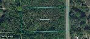 630 Hacienda Street N, Clewiston, FL 33440
