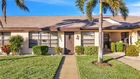 3903 SE 11th Avenue, Cape Coral, FL 33904