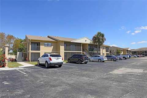 5327 Summerlin Road, Fort Myers, FL 33919