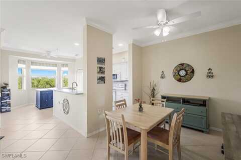 8331 Whiskey Preserve Circle, Fort Myers, FL 33919