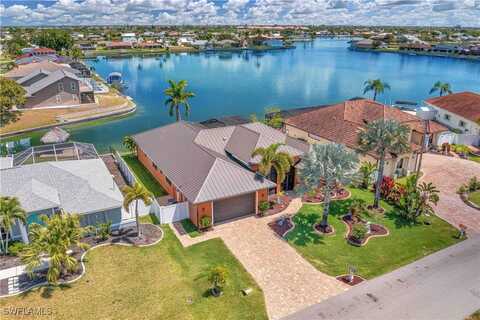 undefined, Cape Coral, FL 33990