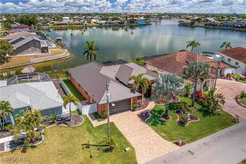 841 SE 3rd Terrace, Cape Coral, FL 33990