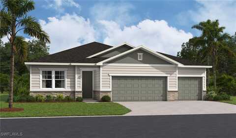 37 PONCE PRESERVE Drive, Palm Coast, FL 32164