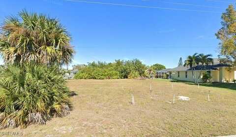 241 SW 40th Street, Cape Coral, FL 33914
