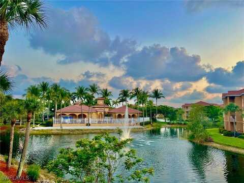 undefined, Fort Myers, FL 33908