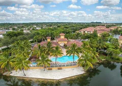 15585 Ocean Walk Circle, Fort Myers, FL 33908