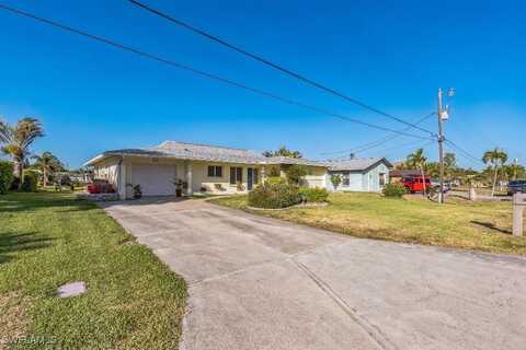 1322 SE 42nd Street, Cape Coral, FL 33904