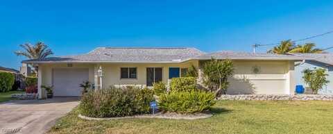 undefined, Cape Coral, FL 33904