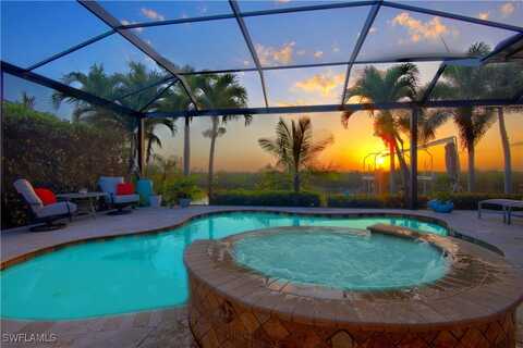 3232 Surfside Boulevard, Cape Coral, FL 33914