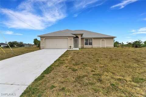 622 NE 12th Street, Cape Coral, FL 33909