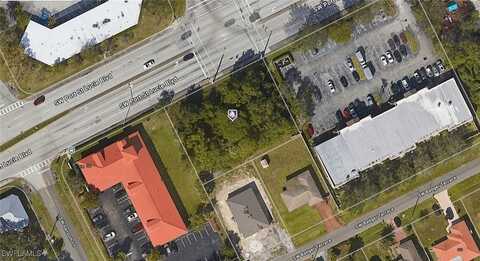 672 SW Port St Lucie Boulevard, Port Saint Lucie, FL 34953