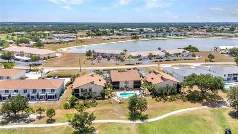 26336 Nadir Road, Punta Gorda, FL 33983