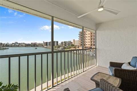 10682 Gulf Shore Drive, Naples, FL 34108