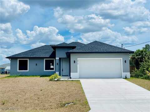 2016 HERCULES Road, Labelle, FL 33935