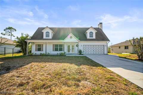 18413 columbine Road, Fort Myers, FL 33967