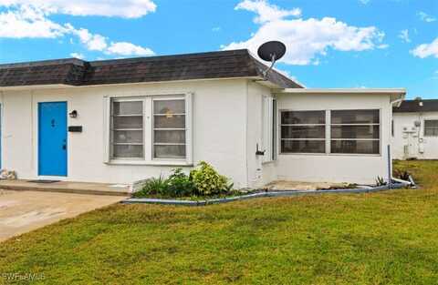 18 Tangerine Court, Lehigh Acres, FL 33936