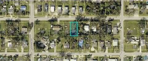 443 State Street, North Fort Myers, FL 33903