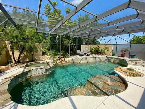 703 Jack Avenue N, Lehigh Acres, FL 33971