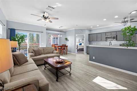 19984 Lake Vista Circle N, Lehigh Acres, FL 33936