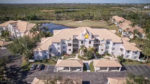 16400 Millstone Circle, Fort Myers, FL 33908